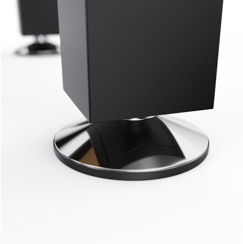 Игровой стол футбол DFC JUVENTUS