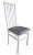 Стул МДК-82.1 Эмаль белая Соната