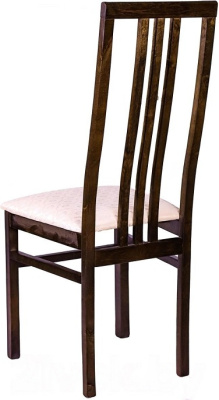 Стул МДК-82 Е-50 Яра молочная 