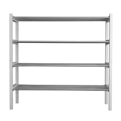 Обувница Атлас комплект 2 шт 