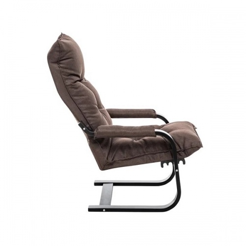 Кресло-трансформер Leset Оливер венге Малмо 28 