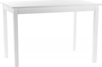 Обеденный стол SIGNAL Fiord 