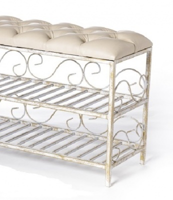 Банкетка БН-31КС-4 Kanzas-2 