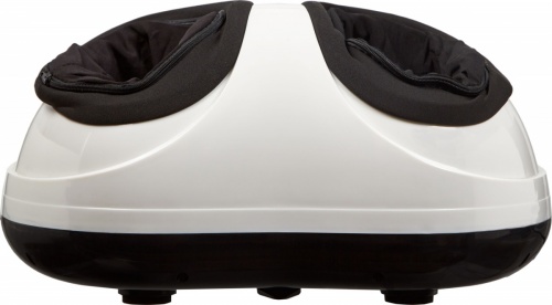 Массажер для ног Спа-Яблоко