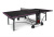 Теннисный стол Top Expert 6 Всепогодный Black