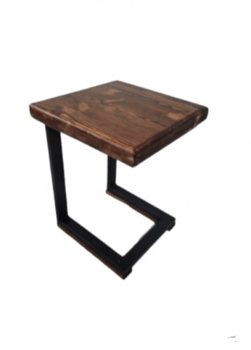 Стул лофт СЛ29 Грифонсервис