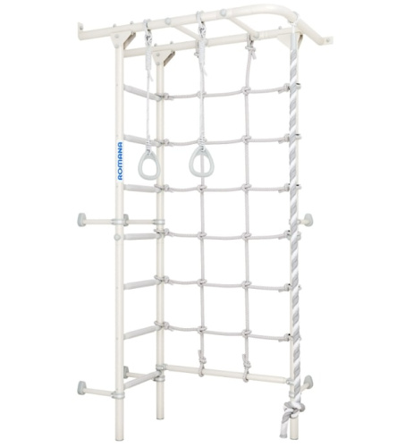 ДСК ROMANA S4 Pastel