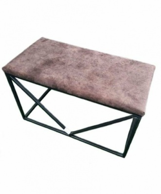 Банкетка ПБ44 