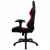 Кресло геймерское ThunderX3 EC3 Black-Red AIR 