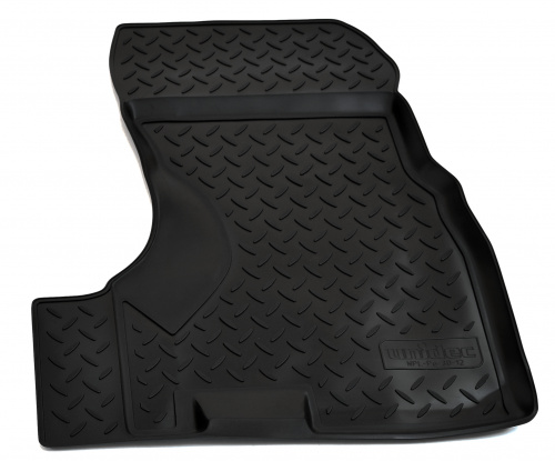 Коврики салона для Honda CR-V (RD1;RD2)