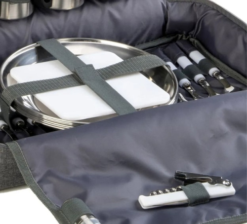 Набор для пикника Green Glade Т3612