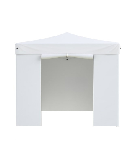 Тент садовый Helex 24330 3х3х3м