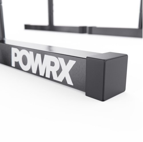 Брусья хайлетсы DFC R0342A