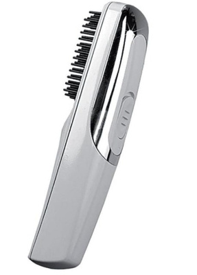 Массажер электронный Gezatone HS586/1301092S