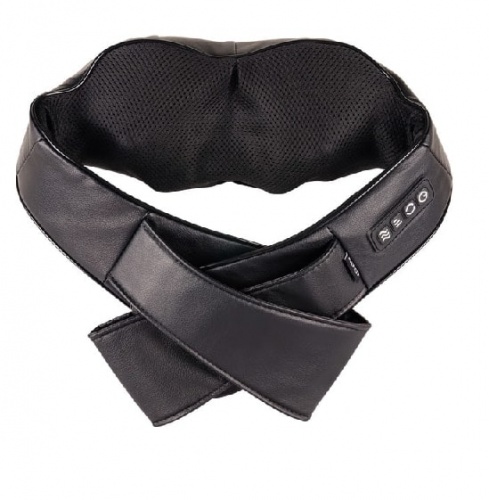 Массажная накидка Comtek 1013С