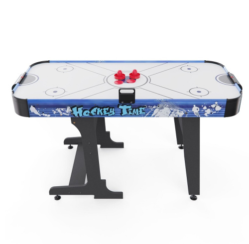 Игровой стол аэрохоккей DFC AT-230 54 132 х 62 см