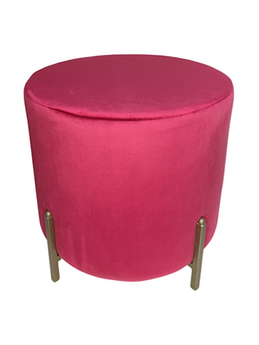 Банкетка БН-55-1721-Р22 Italia-15 