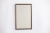 Зеркало Континент Арабеска 45x70 (серебристый)код 850.921 