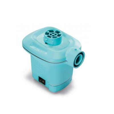 Насос воздушный электрический Intex 58640