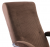Кресло-качалка Бастион 6 гляйдер AirSAN 22