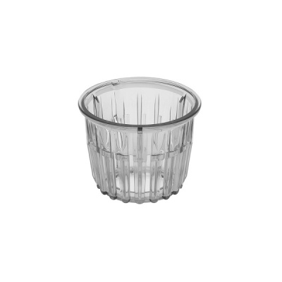 Соковыжималка Scarlett SC-JE50S55