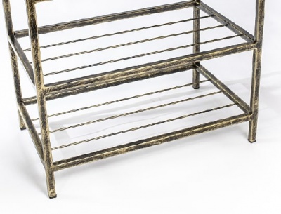 Банкетка БН-17КС-1 Kanzas-1 