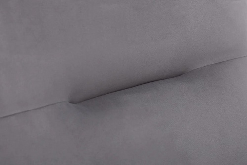 Кресло Leset Лион слоновая кость Velur V32 