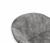 Стул барный Sheffilton SHT-ST19-SF1/S80 дымный прозрачный лак/чёрный Стул барный Sheffilton SHT-ST19-SF1/S80 дымный прозрачный лак/чёрный