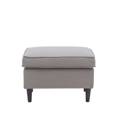 Пуф Leset Микс Milos 09 