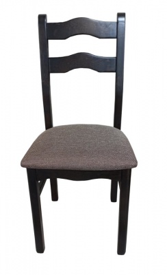 Стул МД-235.1-01 Е-50 Рэнди 22 