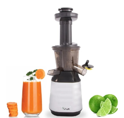Соковыжималка VLK Profi 3100
