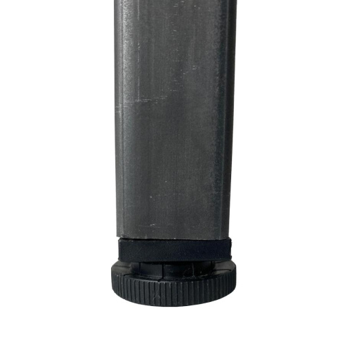 Подстолье разборное МФ 7 неокрашенное