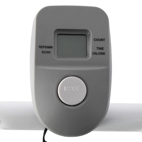 Степпер Calviano альпинист