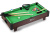 Настольный бильярд KIDS BILLIARDS