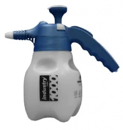 Опрыскиватель помповый Marolex Industry Ergo 1000 Alka line / S091.103