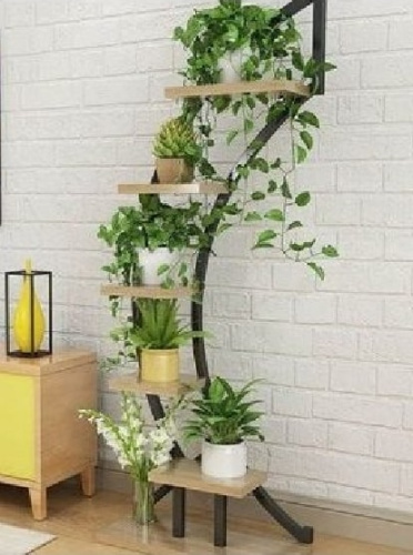 Цветочница КО11 