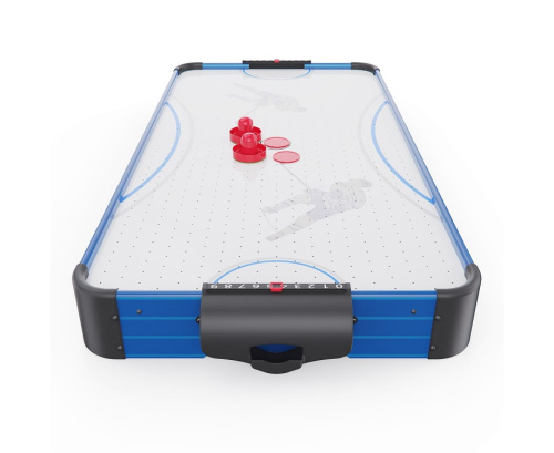 Игровой стол аэрохоккей DFC 40 101 x 50 см AT-415