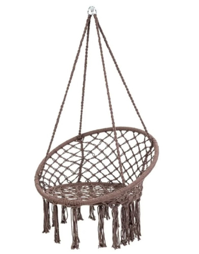 Кресло-гамак Green Glade G-054