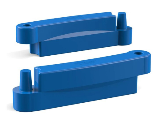 Песочница Polimer-Group DP4S