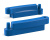 Песочница Polimer-Group DP4S
