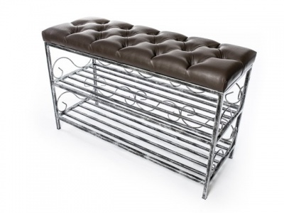 Банкетка БН-49КС-2 Kanzas-10 