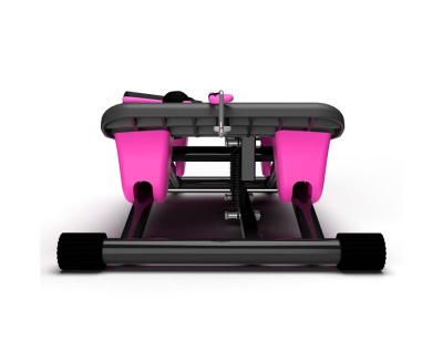 Фитнес платформа DFC Perfect Balance SC-S107P
