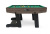Бильярд BFG Compact Moby 4 Анкор Бильярд BFG Compact Moby 4 Анкор