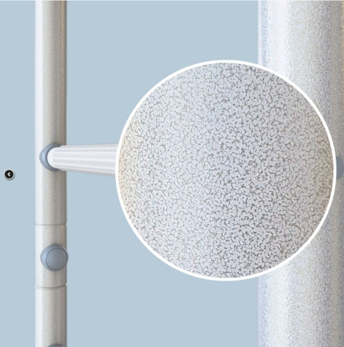 ДСКМ Romana Next Pastel +