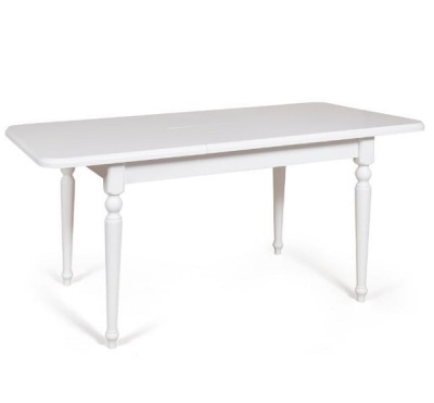 Стол Дионис-01 белый 