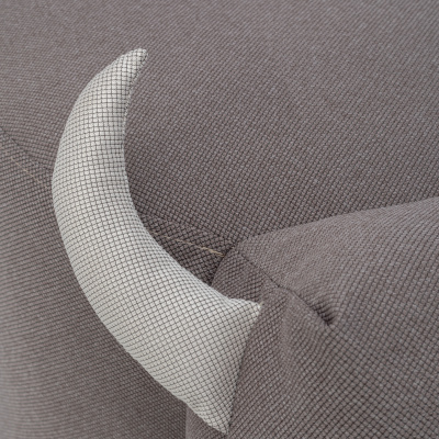 Пуф Leset Buyvol Combi Milos 16 