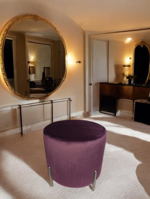 Банкетка БН-55-1768-Р22 Italia-23 