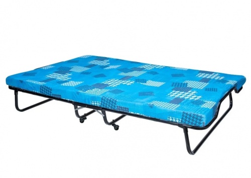 Кровать-раскладушка Симона КТ-08Л