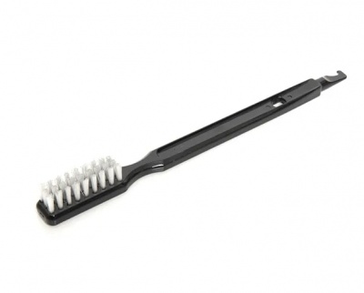 Соковыжималка Oursson JM6001 RD