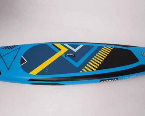 SUP-борд Zipper Active 11